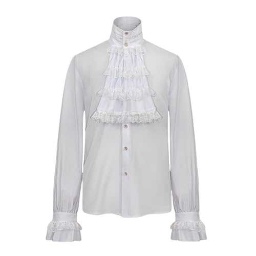 [Oy] Vc gbvX uEX fB[X  [bp M t RXv  C [^ SX lbTX BNgAVc SVbN nClbN pN g } YN i  tďH (JP, A