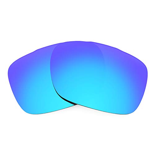 Image of Revant Replacement Lenses for Oakley TwoFace OO9189 Sunglasses
