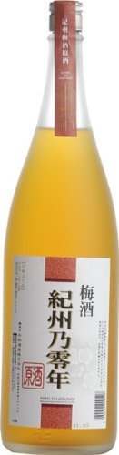 a IBTN ~  19x 1800ml