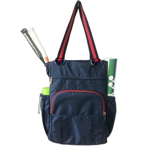 Brfveob oh~gPbgobOAobNpbNAejXAPbgAV[Y[AX|[cAp^g[gAjpAjZbNXAejXAV[YtAyʁAoh~gA|[^uAjpVOV_[Am[gp\RA싅AVbsO