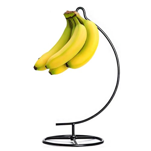 oiiX^h Vo[ oii ݂艺 oiibN oiiz_[ oiic[ oiiz_[ _oiinK[ c[X^htbN Lb`JE^[gbvp iC^Cvj