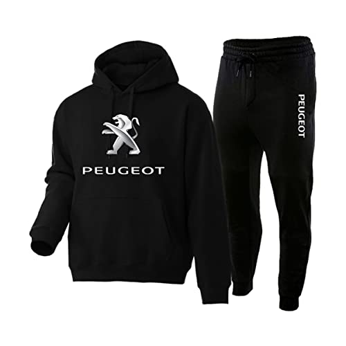 [JiangQue] Y/fB[X np[J[ƃXEFbgpc̃Zbg Peu.g_eot vgRbgt[X[EFA JWAXEFbgX[c (ubN,S)