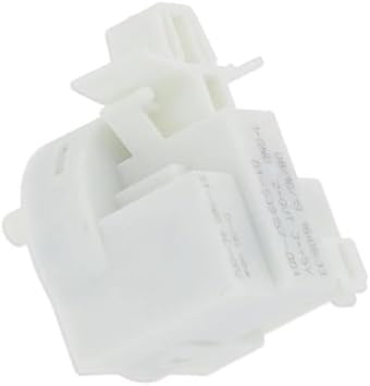 01-539157-001 Dishwasher Water Level Sensor,Compatible with Hobart AM900 Dishwasher Water Level Pressure Transmitter 539157-001