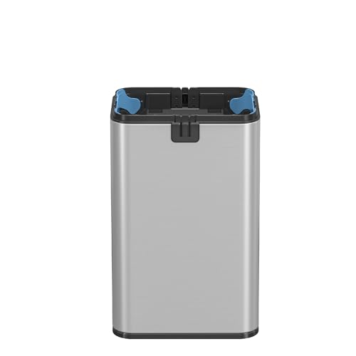 ZT[tS~ X}[gZT[ݔ 15L XeXX`[ J hhw ȃGlEL oJW XCg Lb`EΉ (15L)