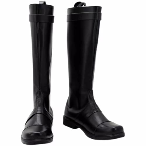 [GUREITOJP] Ou[c C Ђ WbL[u[c Y nu[c obNWbv  EȒP _炩 ؍ JWA  AJW H~ ~ 傫TCY pN nEB s 29.0 cm