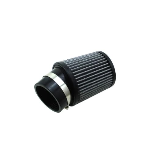 Filtre à air 62 mm haute performance pour Predator 212cc