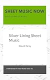 Sheet Music Now