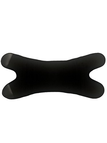 ibN yKTX CGT|[^[ L ubN