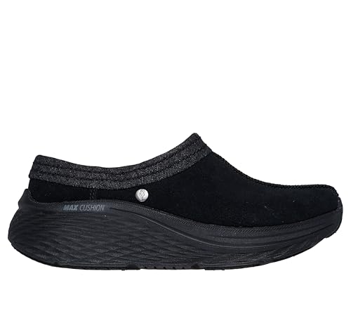 Skechers Women's On-The-go Max Cushioning Elite 2.0-Becca Slipper4