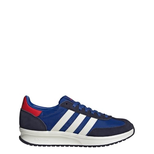 Image of adidas Men's Run 72 Running Shoes