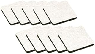 Futaba gyro Sensor Fixed Double-Sided Tape CGY750 Sensor Tape 0.9mm BS3403