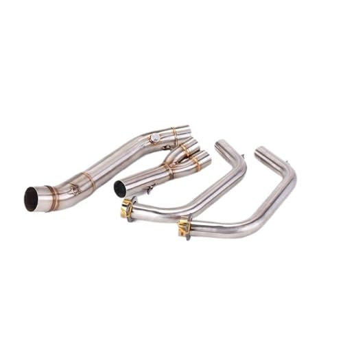 oCNprC~hpCv Compatible With Yamaha For MT03 For YZFR25 For YZFR3 2015-2020 ɓKBrCǂȂtGL][XgVXepCv~hpCvXbvIANZT[B