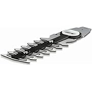 Сменяемо острие на ножица за храсти Bosch 12 cm...