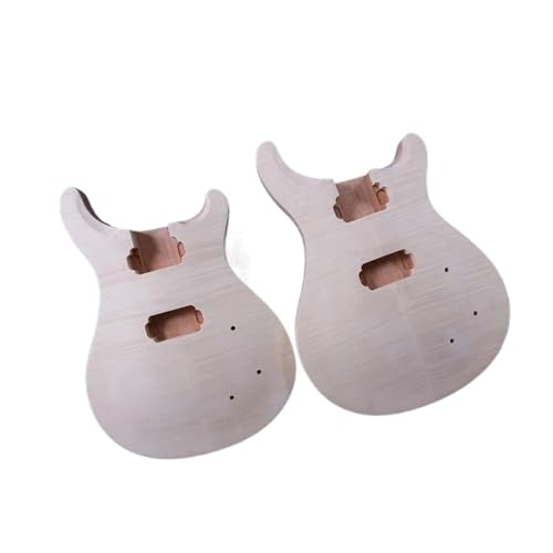 �M�^�[�{�f�B���� �M�^�[�{�f�B ���d�グ ���C�� 1�� �G���L�M�^�[�{�f�B�����p �t���C���x�j���Z�b�g �X�^�C���b�V�� DIY