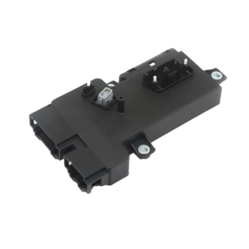 Interruptor de asiento izquierdo para Audi A4 B8 A6 Q5 y modelos RS 4GD959747 4