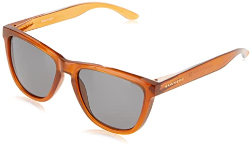 HAWKERS Gafas de sol ONE POLARIZED para hombre y mujer