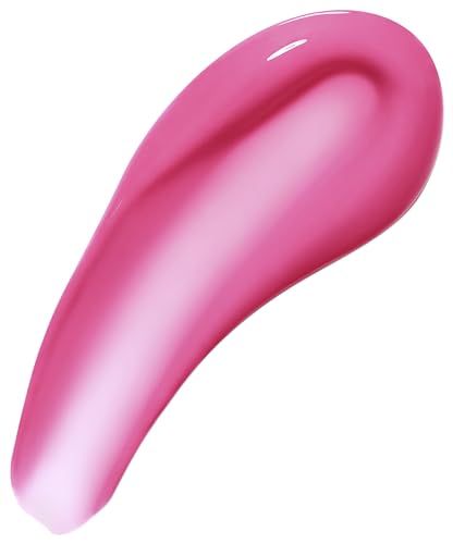 Image of Maybelline New York Lifter Plump, Plumping Lip Gloss, Pink Sting (Pack of 2)