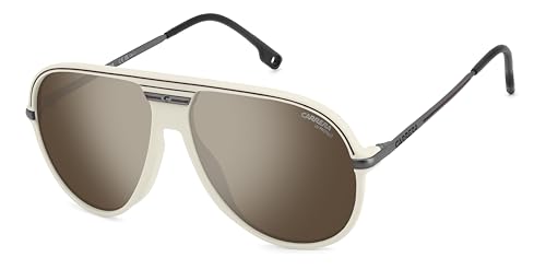 Image of Carrera Mens C Sport 06 /S Pilot Sunglasses