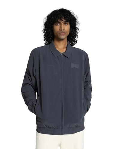 Image of Puma Men Jacket