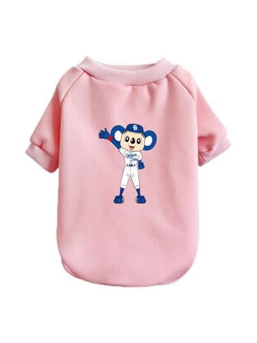 �y�b�g�� �����h���S���Y ���� �h���R�[�g �y�b�g�E�F�A �p�[�J�[ �h�b�O�E�F�A �g���� �t�H�~ ���� �L�� ���^�� ���^�� �E�ѕی� ���� ���U�� ���{����̔��� M