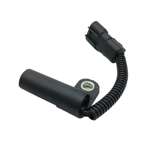 Sensor de posición del árbol levas 4609083 2.4L .5L 1995-2000 para coches 2