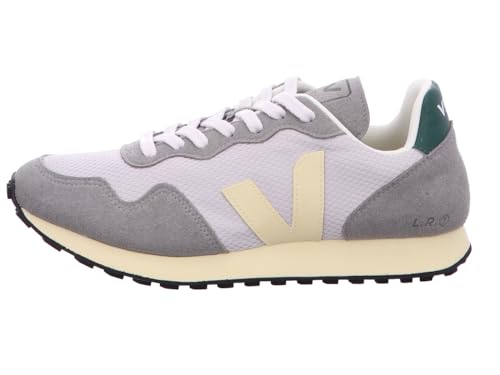 VEJA Men's Sdu Rec Sneaker3