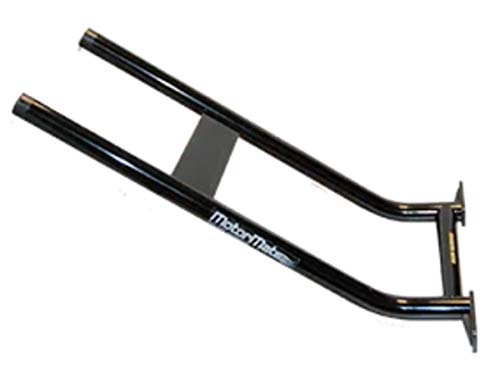 Evinrude E-Tec G2, 2-stroke motors, fits 225hp-300hp and HO 200hp-250hp (Black)