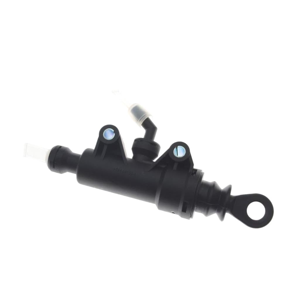Cilindro Maestro Frizione 21521163900 21526758820 Compatibile Con BMW 316i