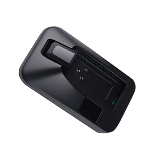 Smarted バイクアクセサリー充電器電子シフトシフター用 Smarted 高速充電長距離サイクリング