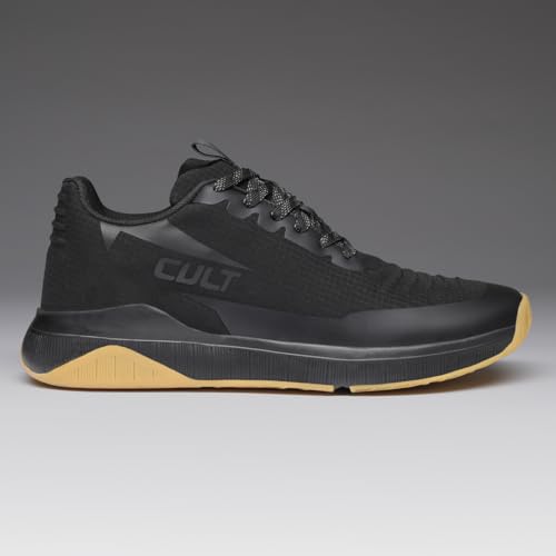 Image of CULT Men's X1 Training Shoes
