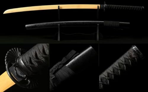 Little Lucky  ؓ t   ͑ S100cm y { fUp  p  RXv 䓹 lRNV | g LOi ʕi CeA u (D) [sAi]