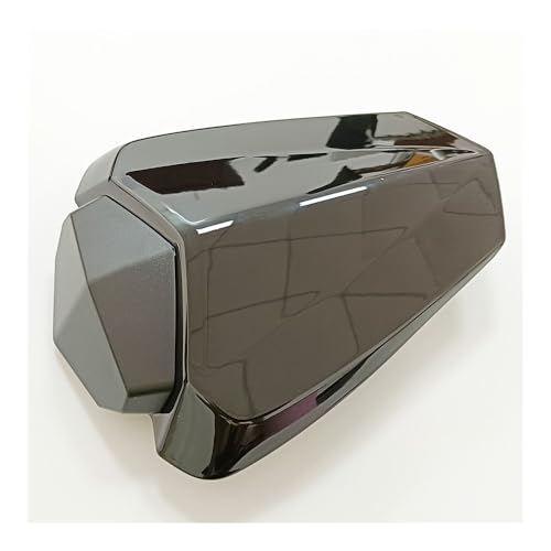 Capot de selle arrière pour YZF R1 2009-2014 carénage moto