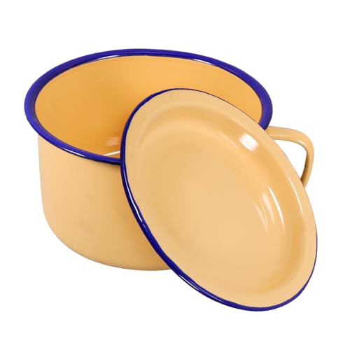 ROMISBABA ?IWtϔMX[v{E `t ϋvyʐH dqWΉ ȒP prLb`{E