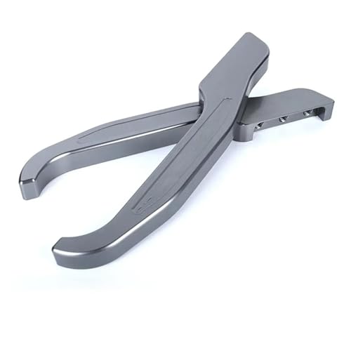 ^Nnh ɓK Z 400 ɓK jW 400 ɓK Z400 ɓK jW400 㕔ȃnh Ouo[ [ |I V[gJo[ AA[XgŒuPbg(O[)