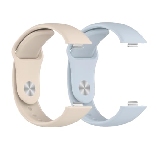 [MEVMEVGNLN] Fit For Huawei Watch 3 �V���R���o���h�ɓK���X�}�[�g�E�H�b�`�A�N�Z�T���[Fit For Correa �o���h�ɓK���X�|�[�c(PURPLE)