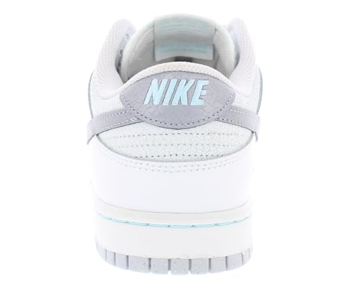 Image of Nike Mens Nike Dunk Low Retro Se