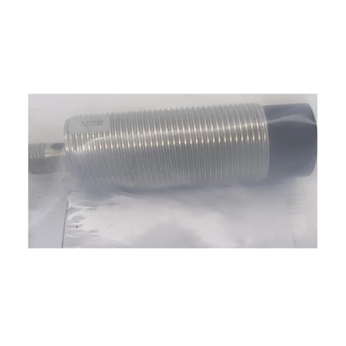 Détecteur de proximité E2A-M30LN30-M1-D1 M30 pour automatisme