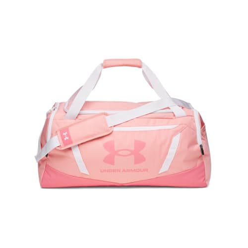 Image of Under Armour Undeniable 5.0 Duffle