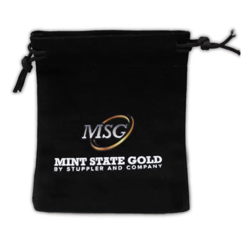 Silver Bullet - .45 Caliber (1 oz) - Pure .999 Silver