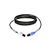 Produktbild Klotz PT1-BA-0050 Netzkabel 5 m