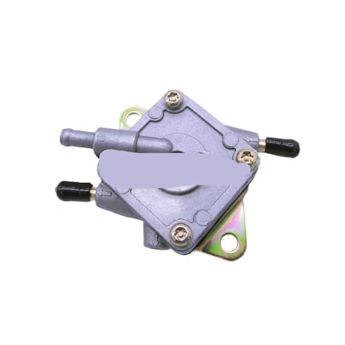 Solución para fallas de lubricación Bomba de Aceite compatible 500 400 330 ref 2521135 2521034 4