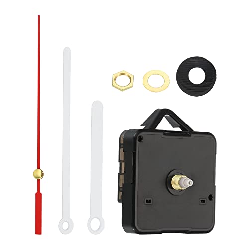 PATIKIL vd|Lbg 1ZbgNH[cvd|drDIYǊ|vp[c1/2"[ugVtg3.5"Xy[hjvpԐF