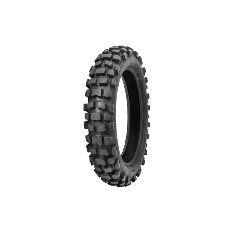 31dkq9s6kal. sl500 . ss800