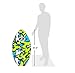 California Board Company CBC Wood Skimmer 37.5
