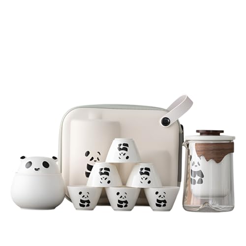 [Miflaier]p_Zbg gю }{+ۂ3/6tI op Ep ؕ 킢fUC NX}XMtg Fl  e vȎ[P[Xt p_}Ee|[^uobO/Jbv6+zCgW[