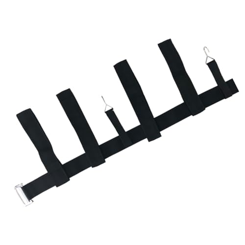 lԍHwɊÂ냊teBOXgbvA傫ȐAؔȂǂ̐Aړ؂̈SIȈړpXgbv