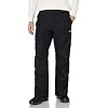 Quiksilver heren Skibroek. Estate – Pantalon de snow/ski pour Homme
