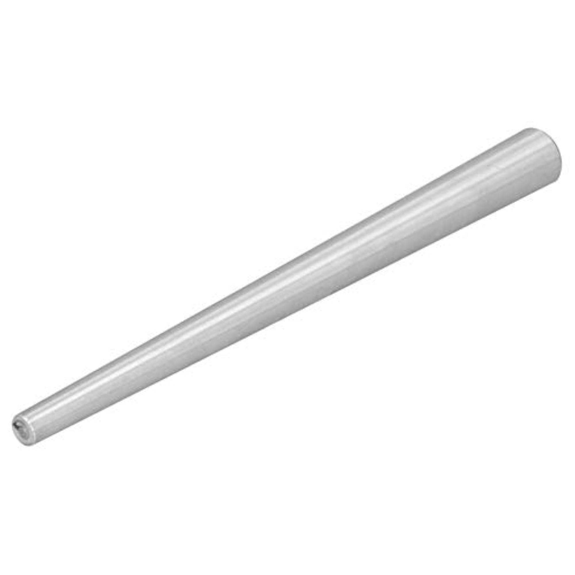 Ring Processing Tool for Jewelry Making