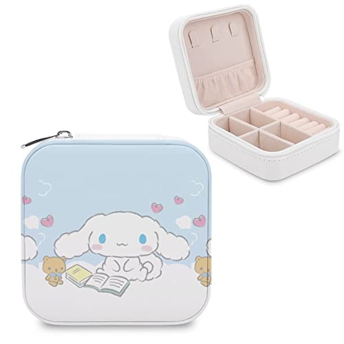 Vi[ WG[{bNX WG[[{bNX ARKETHONEY ~jP[X PUU[ sp gїp|[` ^  E̎d؂t sAX lbNX w O ANZT[  fB[X lC ō̃Mtg