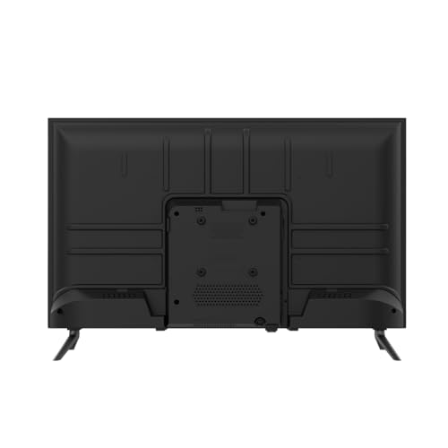 Consejos para Comprar pantalla ghia 32 los preferidos por los clientes. 3 Imagen adicional